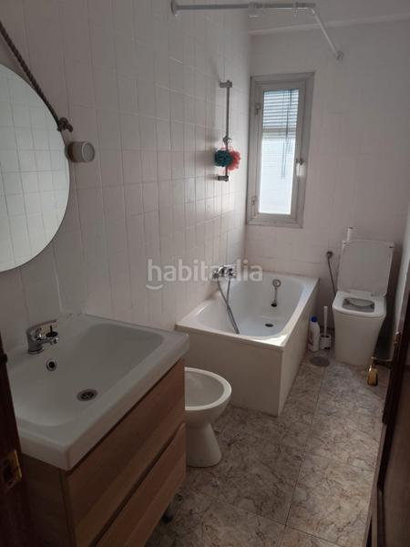 Foto 72038bda-bbe8-477d-adea-fa0dbb2604d4. Piso maravilloso piso en san basilio en casco histórico - ribera - san basilio Córdoba