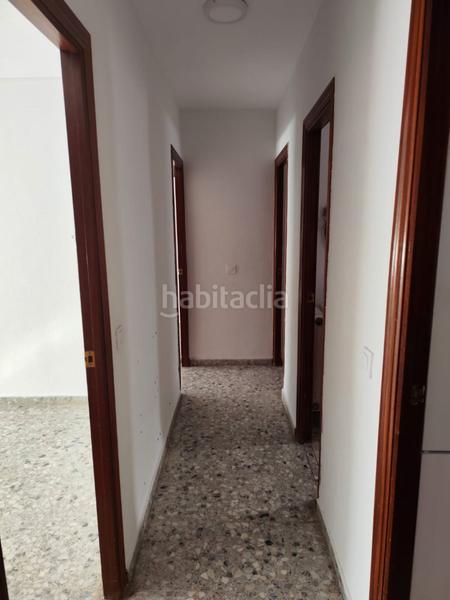 Foto 795cda3a-a4a9-4a57-b16a-b9cff2364a48. Piso maravilloso piso en san basilio en casco histórico - ribera - san basilio Córdoba