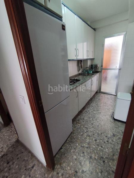 Foto 7bccd2e8-7de4-484b-9c48-92c962b2f614. Piso maravilloso piso en san basilio en casco histórico - ribera - san basilio Córdoba