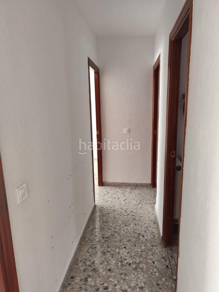 Foto 986e5d25-d06b-4cdd-bf30-e437a9d90935. Piso maravilloso piso en san basilio en casco histórico - ribera - san basilio Córdoba