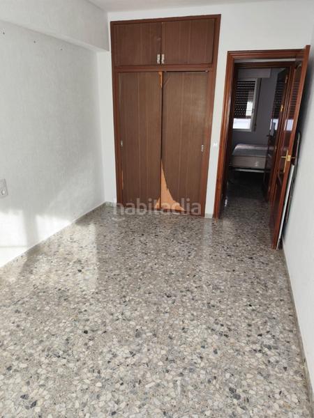 Foto a0a22a78-f9e7-440b-b357-069cf448962e. Piso maravilloso piso en san basilio en casco histórico - ribera - san basilio Córdoba