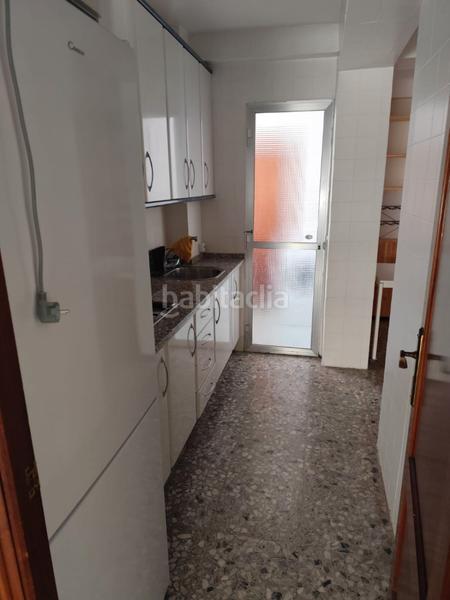 Foto b27400c6-0706-4fbe-8f3e-28e8930d3ede. Piso maravilloso piso en san basilio en casco histórico - ribera - san basilio Córdoba