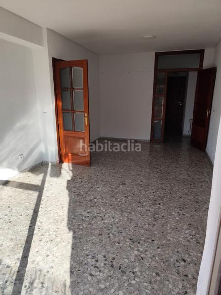 Foto be73f0ab-a1f7-4967-a3c7-e5bc660c641b. Piso maravilloso piso en san basilio en casco histórico - ribera - san basilio Córdoba