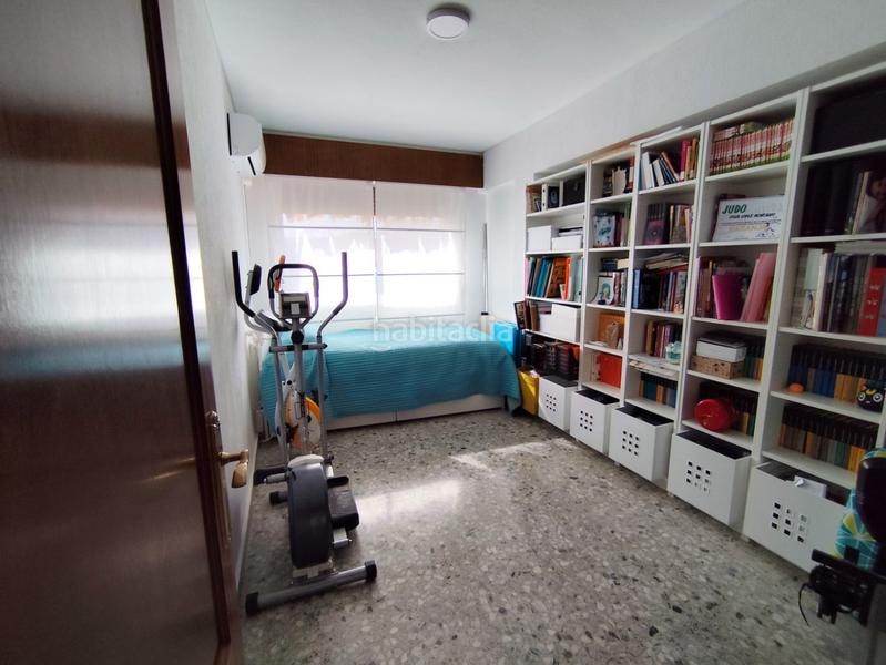 Foto c298a55a-4d98-4900-9777-7c2479f83a0e. Piso maravilloso piso en san basilio en casco histórico - ribera - san basilio Córdoba