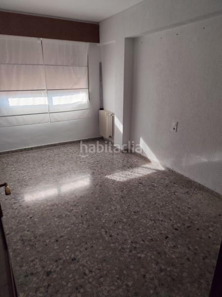 Foto cd09f49f-355e-4d5e-9886-ac016558085a. Piso maravilloso piso en san basilio en casco histórico - ribera - san basilio Córdoba