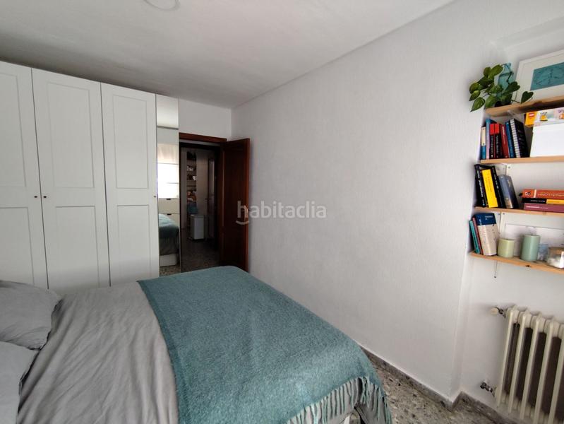 Foto d56c81e6-c953-4fd4-b6e7-1cec8d5020fa. Piso maravilloso piso en san basilio en casco histórico - ribera - san basilio Córdoba