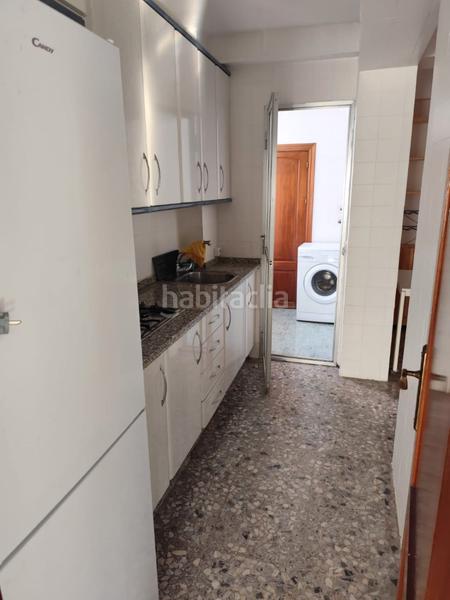 Foto de7b7d8a-63dd-427a-981f-6c827af0af5a. Piso maravilloso piso en san basilio en casco histórico - ribera - san basilio Córdoba