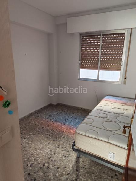 Foto e9236a30-fec3-488b-8840-e573fae5ffcf. Piso maravilloso piso en san basilio en casco histórico - ribera - san basilio Córdoba