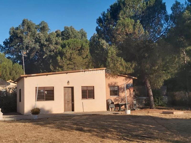 Foto 00b7743c-f817-4c75-8367-5eb127702b0f. Casa in Cerro Muriano Córdoba