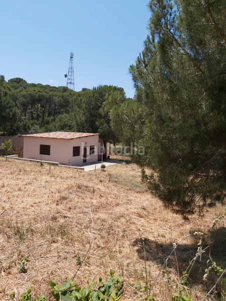 Foto 0e32d534-0e6a-4307-83d5-9afff04f4188. Casa in Cerro Muriano Córdoba