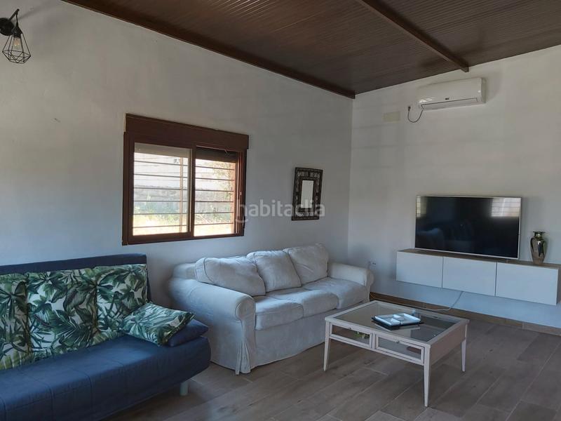 Foto 3fd49696-5818-47f9-96c6-b41a06d2425b. Casa in Cerro Muriano Córdoba