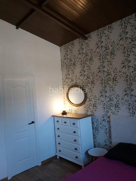 Foto 440fe725-ef24-4f6c-913a-119241f0f821. Casa in Cerro Muriano Córdoba