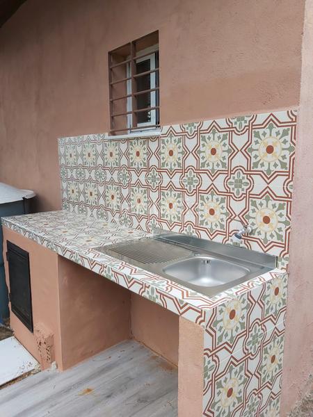 Foto 4c691c54-35b5-4629-9599-7e1f1f4117f8. Casa in Cerro Muriano Córdoba