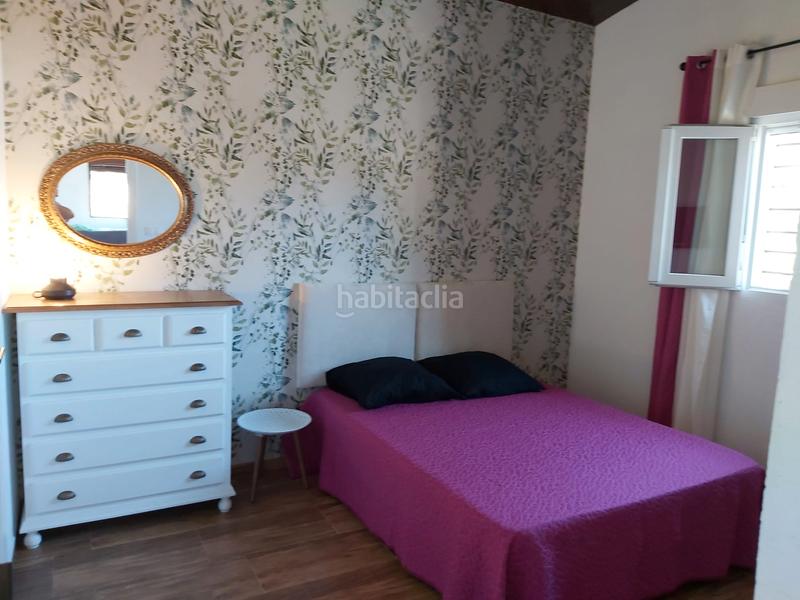 Foto 6a205343-946d-4b4d-a349-304a666f6e20. Casa in Cerro Muriano Córdoba