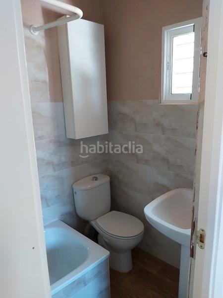 Foto 79849369-d2c9-490d-9cd1-096d18fff55d. Casa in Cerro Muriano Córdoba