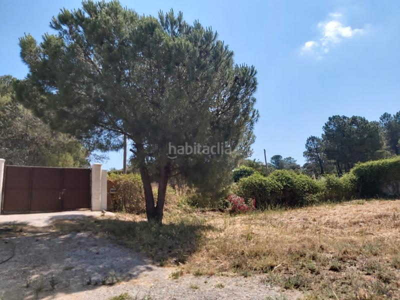 Foto 90469ca5-e4ee-48e7-87fb-b92b95b6886e. Casa in Cerro Muriano Córdoba