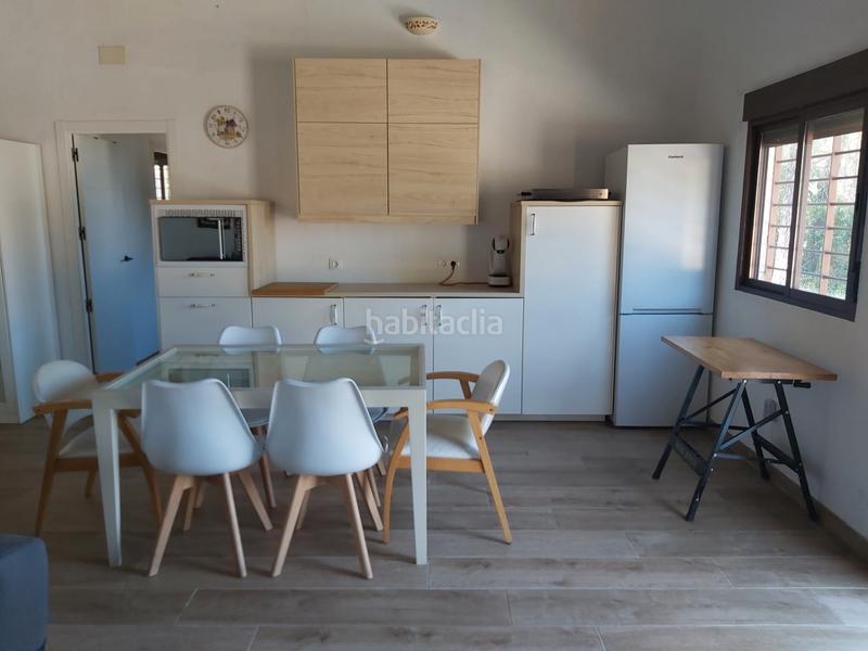 Foto b25397ee-be12-47b7-8635-6c504adf8437. Casa in Cerro Muriano Córdoba