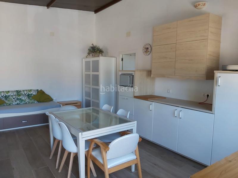 Foto f3950a99-b777-45b4-bf4d-b7a9d4dd2a70. Casa in Cerro Muriano Córdoba