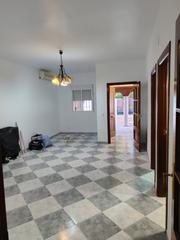 Casa a El Higuerón. Espectacular casa en villarrubia