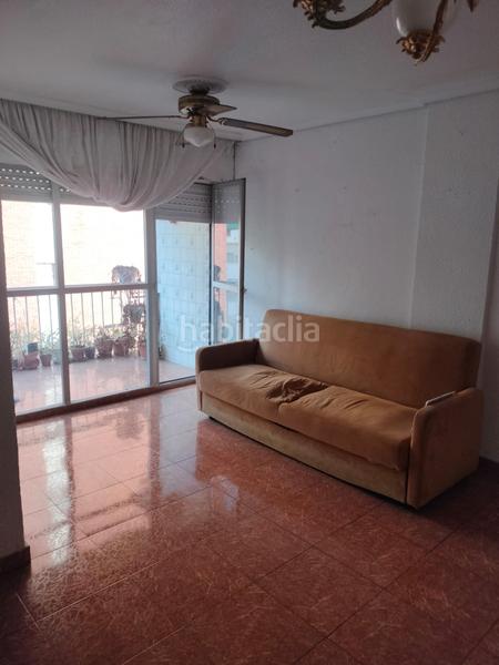 Foto 3736548b-8b64-4ae6-aa48-98a7dc3028bf. Appartement dans Fuensanta- Arcángel Córdoba