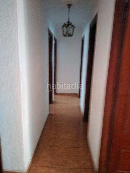 Foto 38b31ed3-4c58-4d14-9538-d42993fdcc86. Appartement dans Fuensanta- Arcángel Córdoba