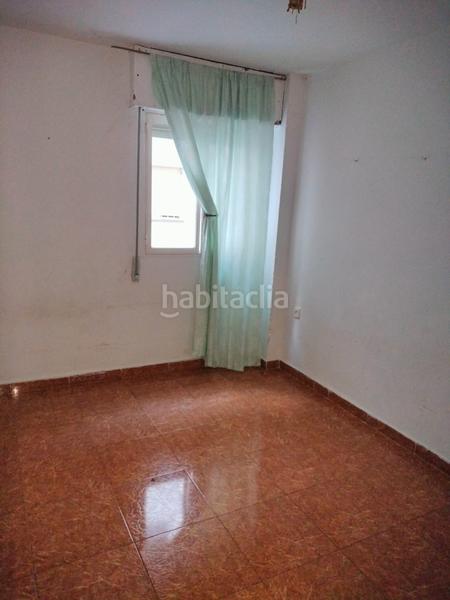 Foto 3f68ed16-d458-423c-9044-dd058bde1f48. Appartement dans Fuensanta- Arcángel Córdoba