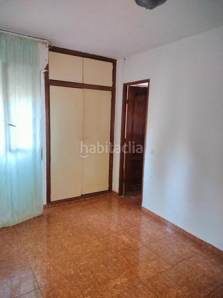 Foto 414902cc-33b3-460f-b13e-25a77f8adcb4. Appartement dans Fuensanta- Arcángel Córdoba