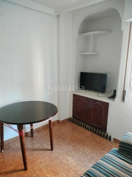 Foto 45a939fb-b10e-41c5-872c-d0378b294fa5. Appartement dans Fuensanta- Arcángel Córdoba
