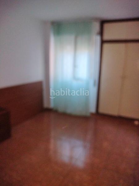 Foto 4eeb09c2-48a0-4b29-85b4-e1d5f51e630a. Appartement dans Fuensanta- Arcángel Córdoba
