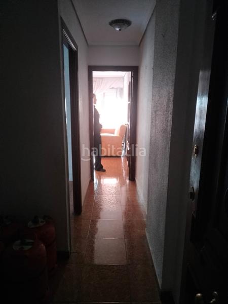 Foto 5596ac15-eab3-4356-a9c4-cfe21b649af6. Appartement dans Fuensanta- Arcángel Córdoba