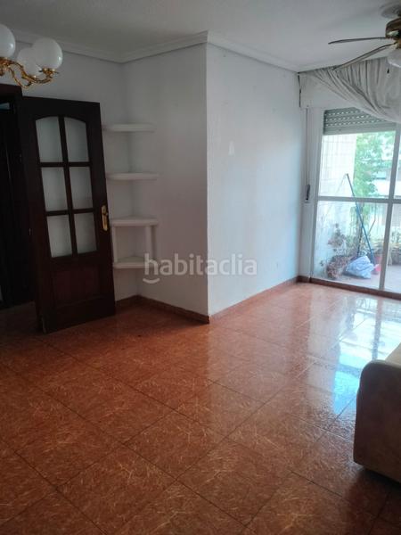 Foto 5d765f82-d4b5-4ede-935e-a67b785b4580. Appartement dans Fuensanta- Arcángel Córdoba