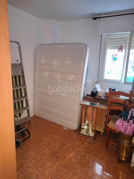 Foto 93df4ce9-923e-4c4d-9c05-0f09778f4985. Appartement dans Fuensanta- Arcángel Córdoba