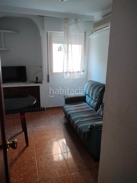 Foto a036903a-d212-4603-9645-29b7a44a0672. Appartement dans Fuensanta- Arcángel Córdoba