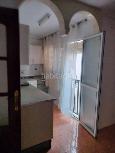 Foto a64a20dd-9173-4597-87e0-7130038bf6ee. Appartement dans Fuensanta- Arcángel Córdoba