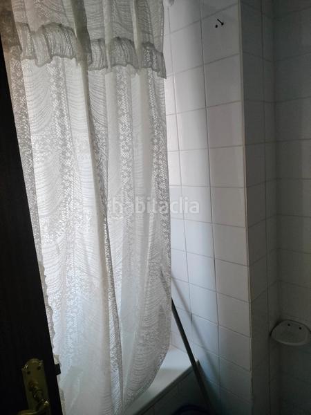 Foto a7c6e135-38b1-4183-9c40-81b66e4c00f0. Appartement dans Fuensanta- Arcángel Córdoba