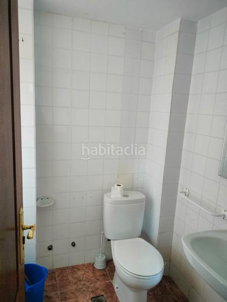 Foto c9cd6f41-3ce3-4da6-bc92-01e539b6d0ea. Appartement dans Fuensanta- Arcángel Córdoba