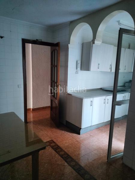 Foto ce8363c6-3617-4dfe-b38f-e6db3e3ccc2c. Appartement dans Fuensanta- Arcángel Córdoba