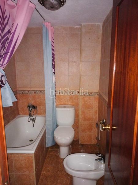 Foto e62c384f-23b9-4db9-8835-f6310d62a79e. Appartement dans Fuensanta- Arcángel Córdoba
