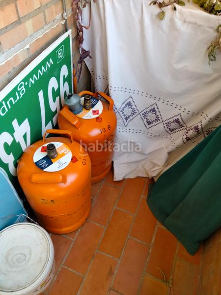 Foto 22ff3efd-7091-47a1-a11e-ed219cc23060. Piso  encantador por levante-fátima en Fátima - Levante Córdoba