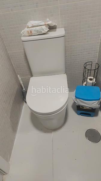 Foto 2aa3d162-4be9-42d6-9d67-00ed9cedf742. Piso  encantador por levante-fátima en Fátima - Levante Córdoba