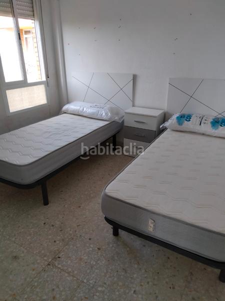 Foto 3af08827-1d2d-4361-8eca-65aecabf6b09. Piso  encantador por levante-fátima en Fátima - Levante Córdoba