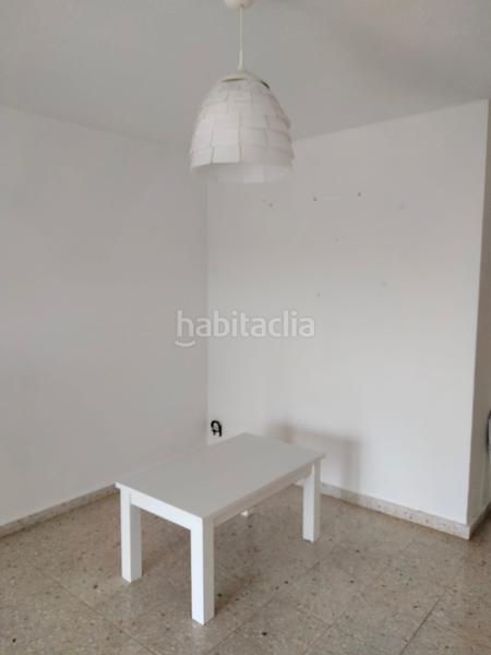 Foto 3fd32fe9-ba44-4357-a0fa-e058570bc0fe. Piso  encantador por levante-fátima en Fátima - Levante Córdoba