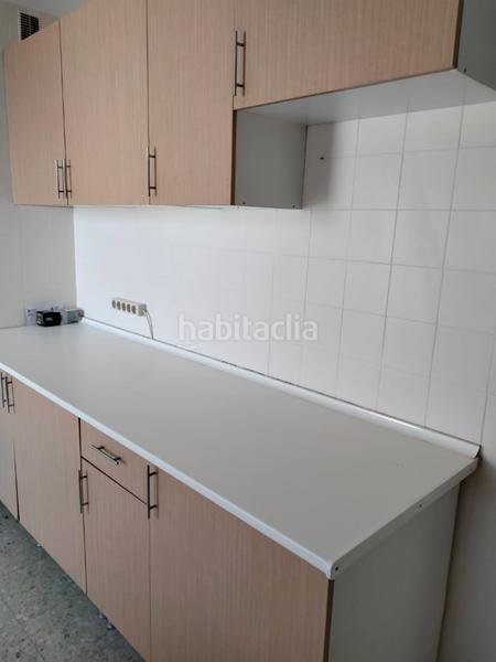 Foto 42550492-dbb9-4506-bdc7-f17a6b35d3e6. Piso  encantador por levante-fátima en Fátima - Levante Córdoba