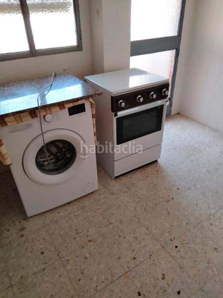 Foto 60d6094a-7de1-4dfd-9ba0-a315b766a1bf. Piso  encantador por levante-fátima en Fátima - Levante Córdoba