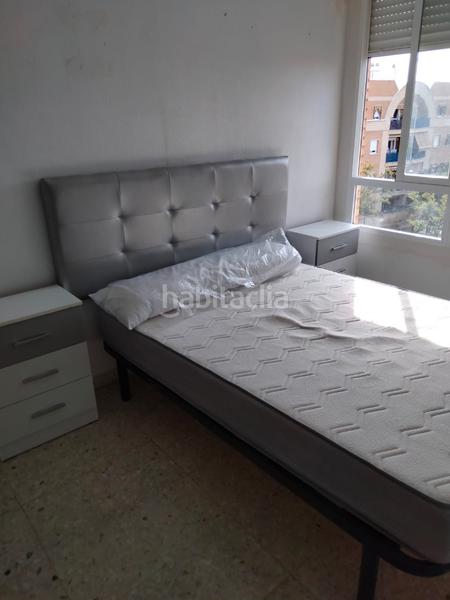 Foto 950fd1f2-2609-4862-9e4b-893ecf21deec. Piso  encantador por levante-fátima en Fátima - Levante Córdoba