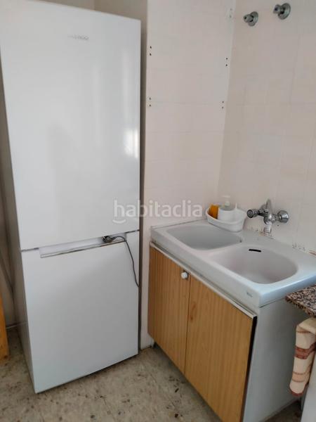 Foto b479ff7d-ae0f-462e-b76b-0c39274450d6. Piso  encantador por levante-fátima en Fátima - Levante Córdoba