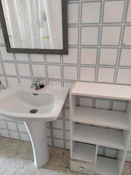 Foto bf978ce8-bf5b-4e16-8f2b-eeea9685f1af. Piso  encantador por levante-fátima en Fátima - Levante Córdoba