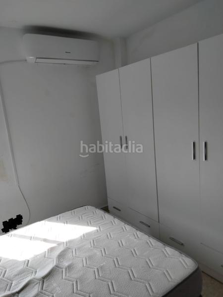 Foto c513996a-6949-4ace-87e6-a4fdd24ba1a3. Piso  encantador por levante-fátima en Fátima - Levante Córdoba