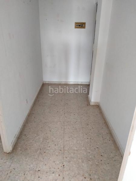 Foto c7deb15c-9590-434c-bd93-6aa86863b1e7. Piso  encantador por levante-fátima en Fátima - Levante Córdoba