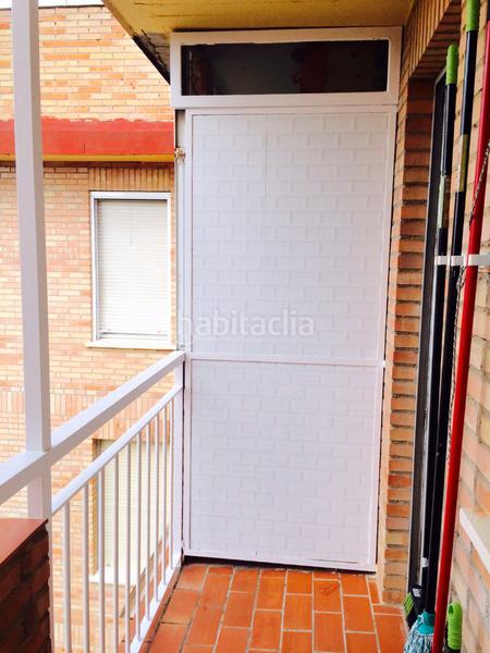 Foto d1c5af0b-4f45-4580-90d9-065c16e2ea94. Piso  encantador por levante-fátima en Fátima - Levante Córdoba